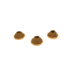 Root - Set d'Upgrades Compatible