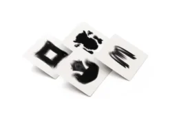 Rorschach