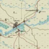 Rostov ' 41 - Race to the Don