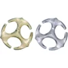 Rotor - Cast Puzzle