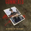 Rouge Delaware - Affaires Connexes