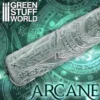 Rouleau Texturé - Arcane