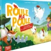 Roule ma Poule