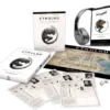 RPG Audio Box - Cthulhu : Le Pacte d'Innsmouth