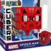 Rubik’s Cubers : Spiderman