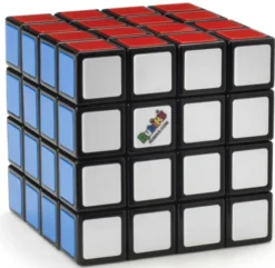 Rubik's Cube 4x4