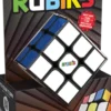 Rubik's Cube - 3x3 2.0