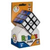 Rubik's Cube 3x3 Advanced Small Pack