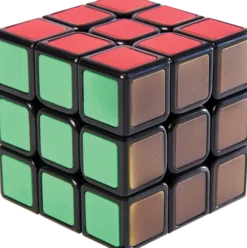Rubik's Cube - 3x3 Phantom