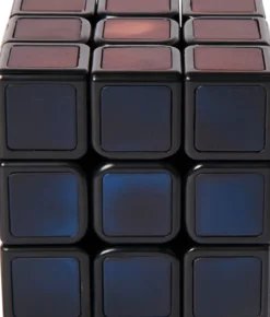 Rubik's Cube - 3x3 Phantom