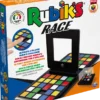 Rubik's Race