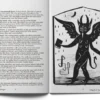 Ruination Pilgrimage - Adventures & Pilgrimages