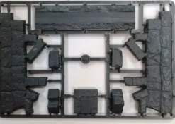 Ruins - Frame D