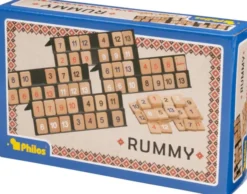 Rummy Travel