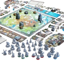 Runar - Battleforged Bundle