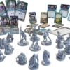 Runar - Hel Box
