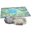 Runar - Jarl Box