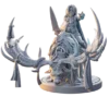 Runar - Jarl Box