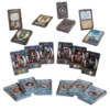 Runar - Jarl Box Wash