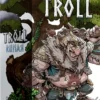 Runar - Troll Box