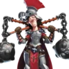 Runemasters