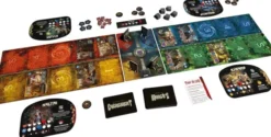Runemasters