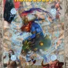 Runequest - Aides de Jeu : Les Dieux & Les Temps Mythiques