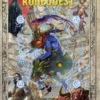 RuneQuest - Aides de jeu: Les Dieux et les Temps Mythiques - Version PDF