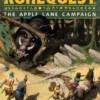 RuneQuest: Apple Lane Campaign