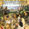 RuneQuest - Armes et Equipements