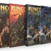 Runequest coffret normal