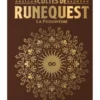 Runequest : Collector Prosopédie
