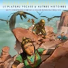 RuneQuest - Le Plateau Pégase & Autres Histoires - Version PDF