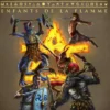 RuneQuest - Les Enfants de la Flamme - Version PDF