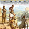 RuneQuest - Les Ruines Fumantes & Autres Contes - Version PDF