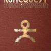Runequest Livre de base Collector