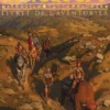 RuneQuest - Livret de l'aventurier - Version PDF