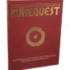 Runequest Ruines fumantes collector