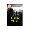 Rushmore - Version PDF