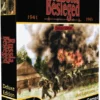 Russia Besieged - Deluxe Edition