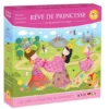 Rêve de Princesse