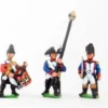 Révolution Française - Commandement 2