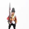 Révolution Française - Infanterie 3