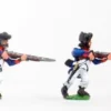 Révolution Française - Infanterie 2