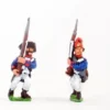 Révolution Française - Infanterie 1
