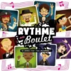 Rythme and Boulet