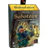 Saboteur