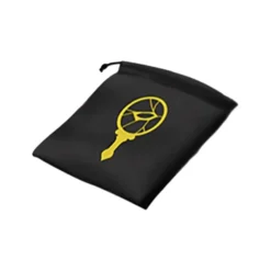 Sac à jetons Malkavian pour Vampire Rivals