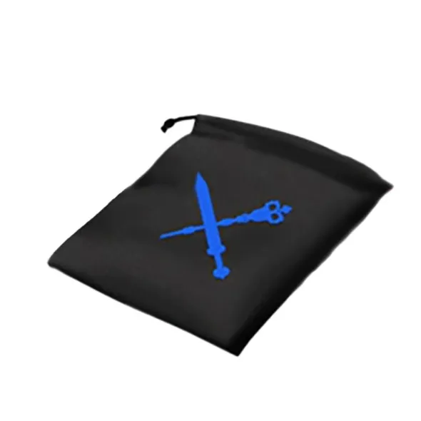 Sac à jetons Ventrue pour Vampire Rivals