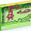 Safari Croco